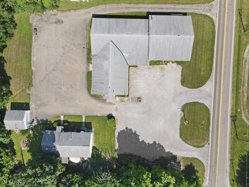1887 W Beech Street, Alliance, OH 44601 Photo 42