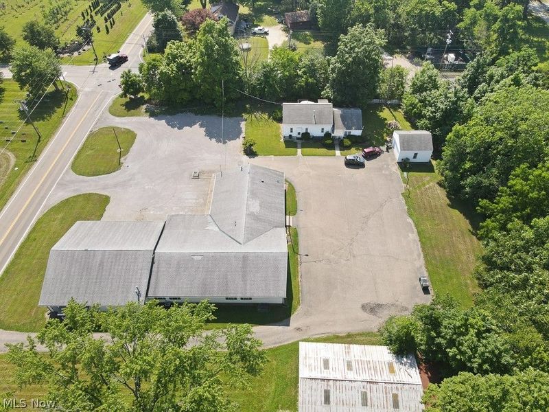 1887 W Beech Street, Alliance, OH 44601 Photo 45