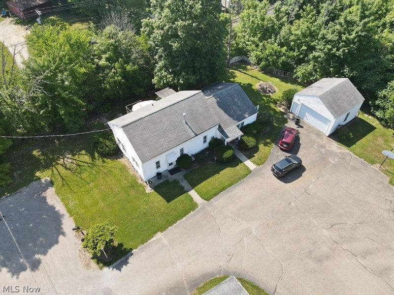 1887 W Beech Street, Alliance, OH 44601 Photo 47