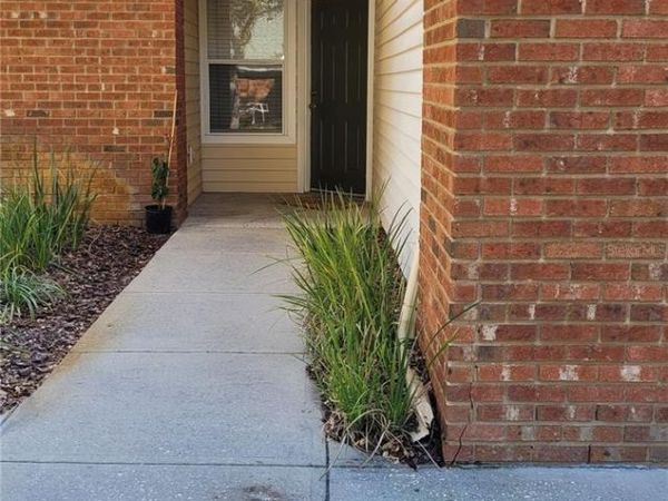 13200 W NEWBERRY ROAD , Unit A2, NEWBERRY, FL 32669