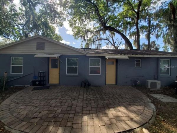 2219 HELEN AVENUE , ORLANDO, FL 32804