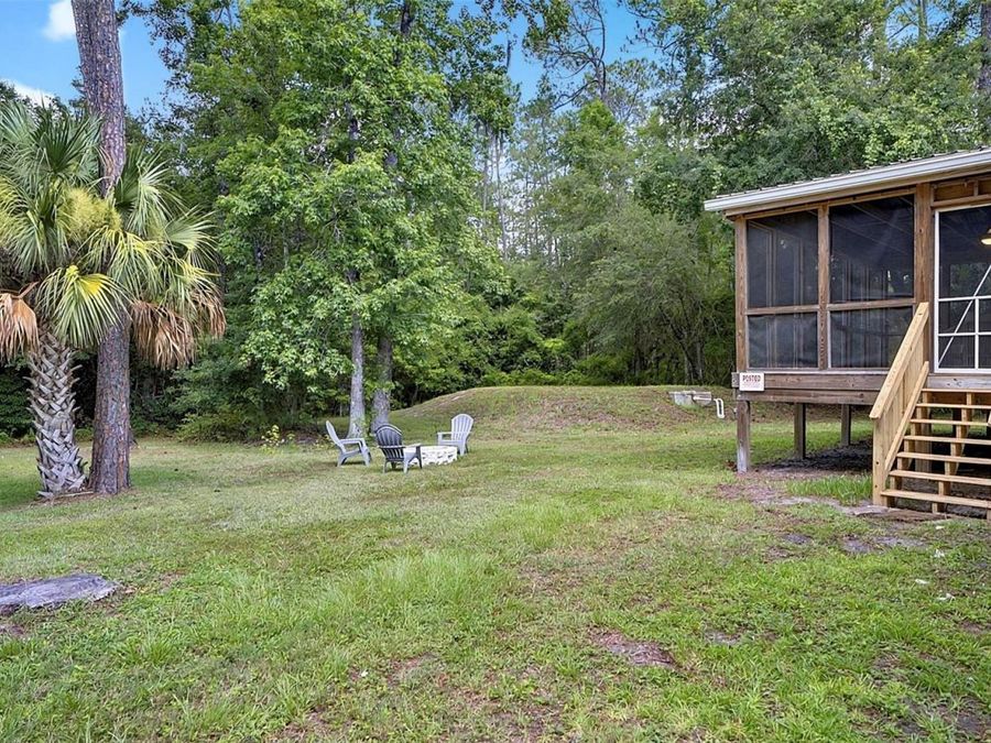 Property Image 46