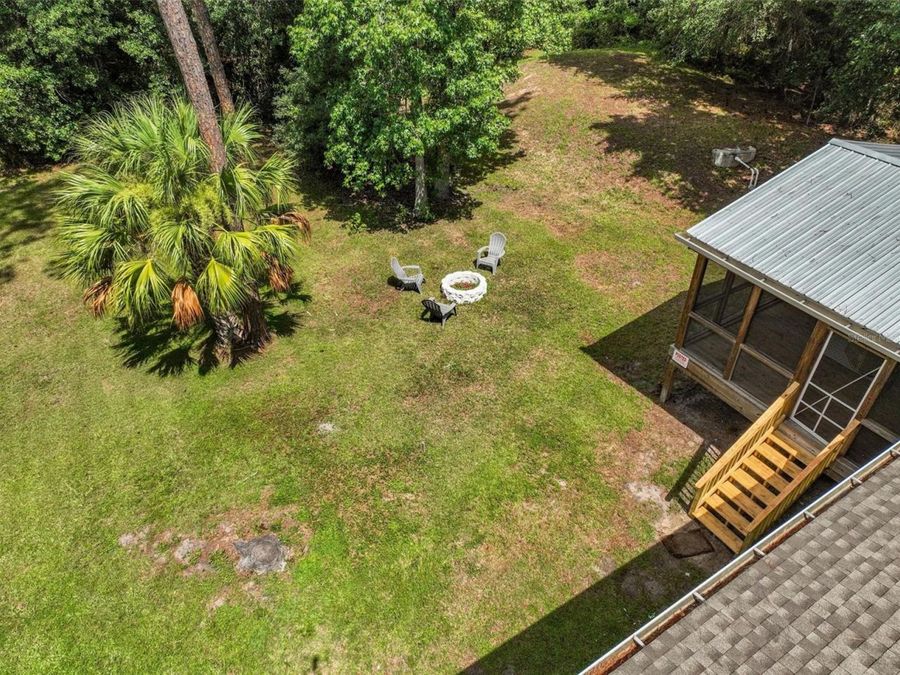 Property Image 47