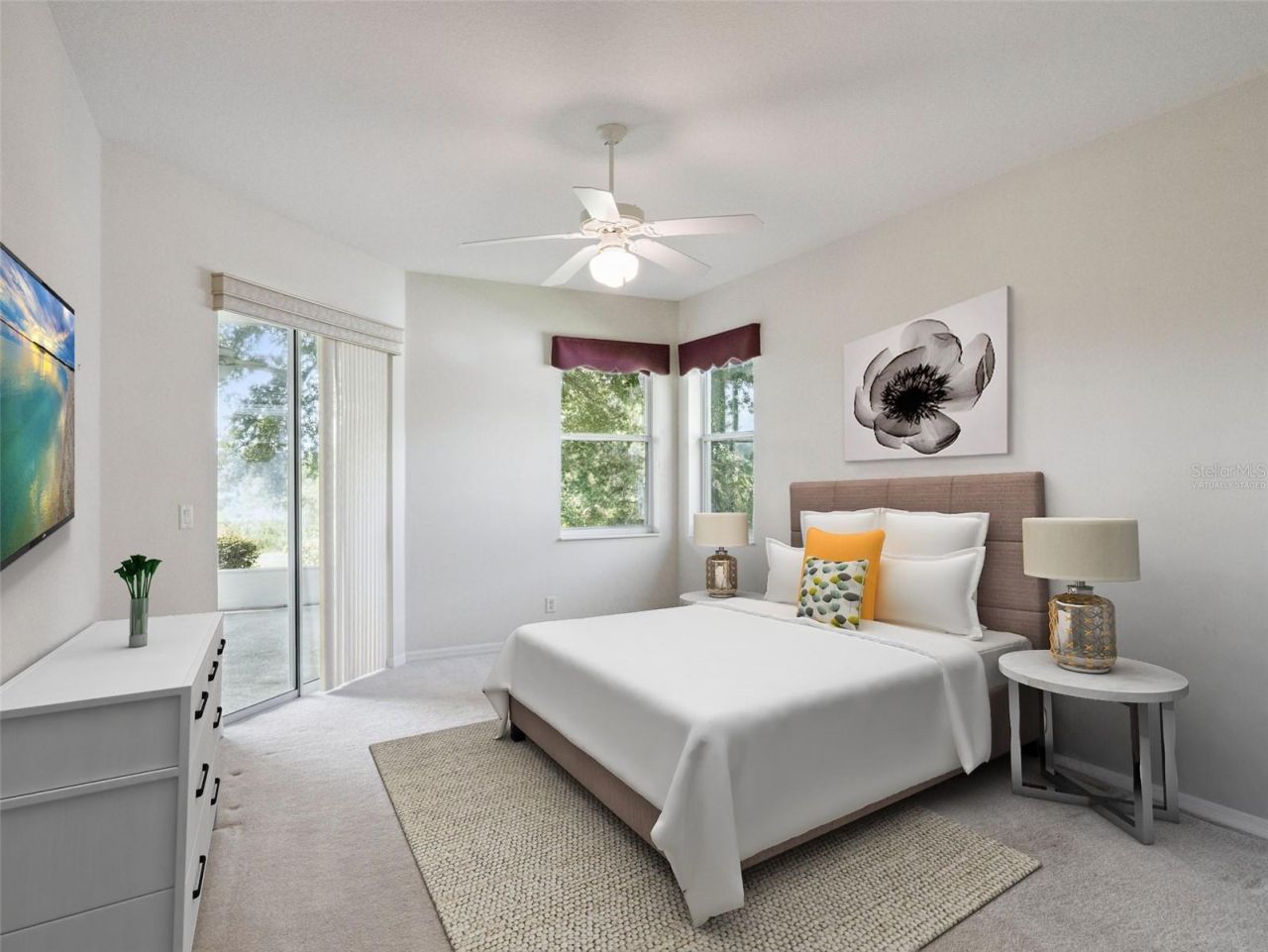 21606 King Henry Avenue , Leesburg, FL 34748 Photo
