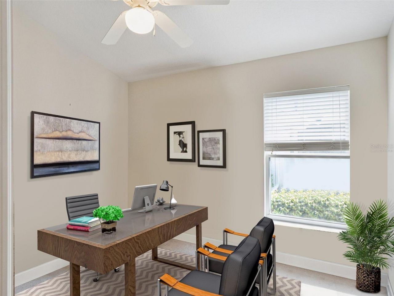 21606 King Henry Avenue , Leesburg, FL 34748 Photo