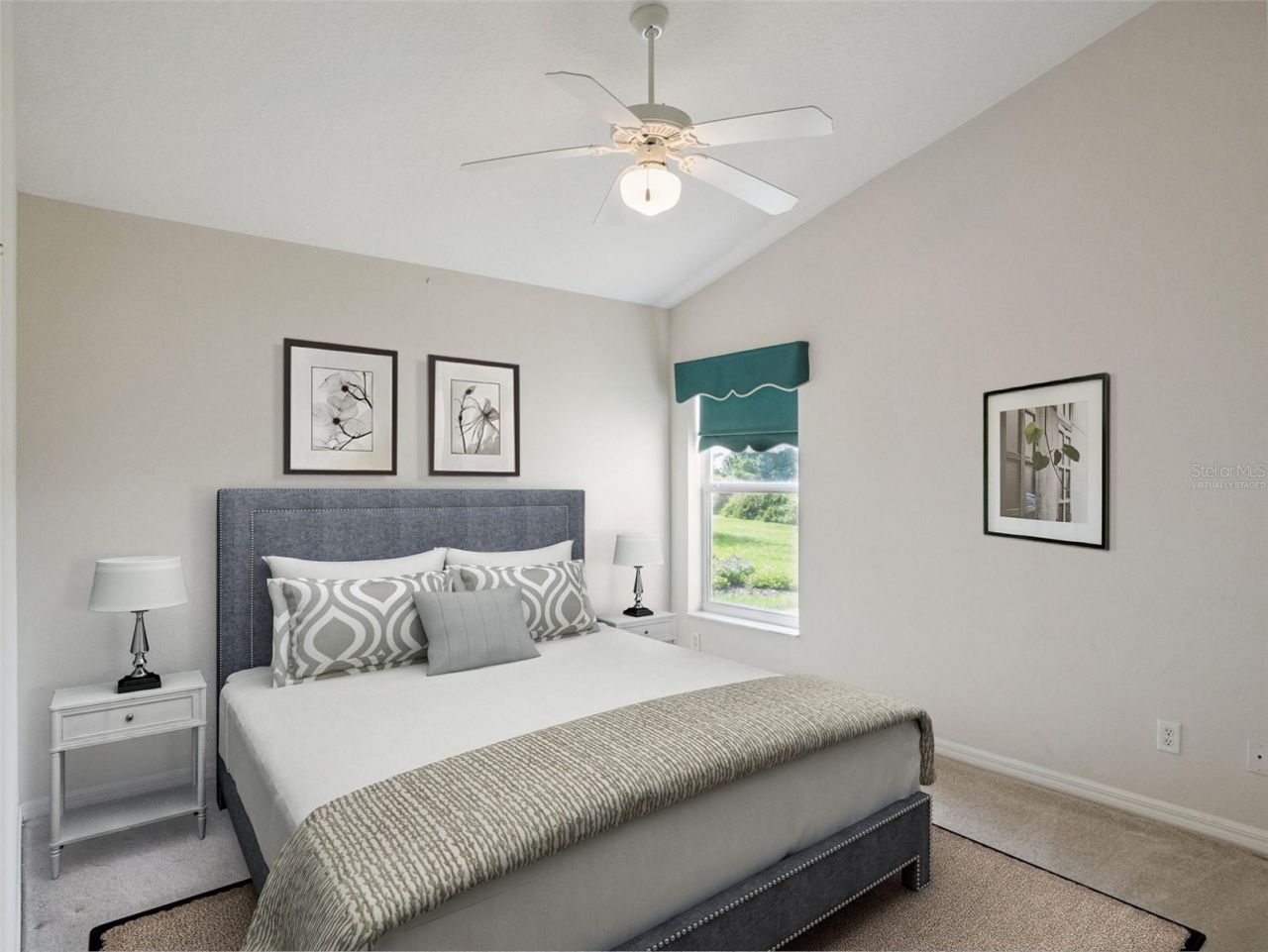 21606 King Henry Avenue , Leesburg, FL 34748 Photo