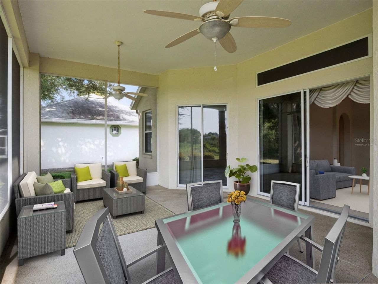 21606 King Henry Avenue , Leesburg, FL 34748 Photo