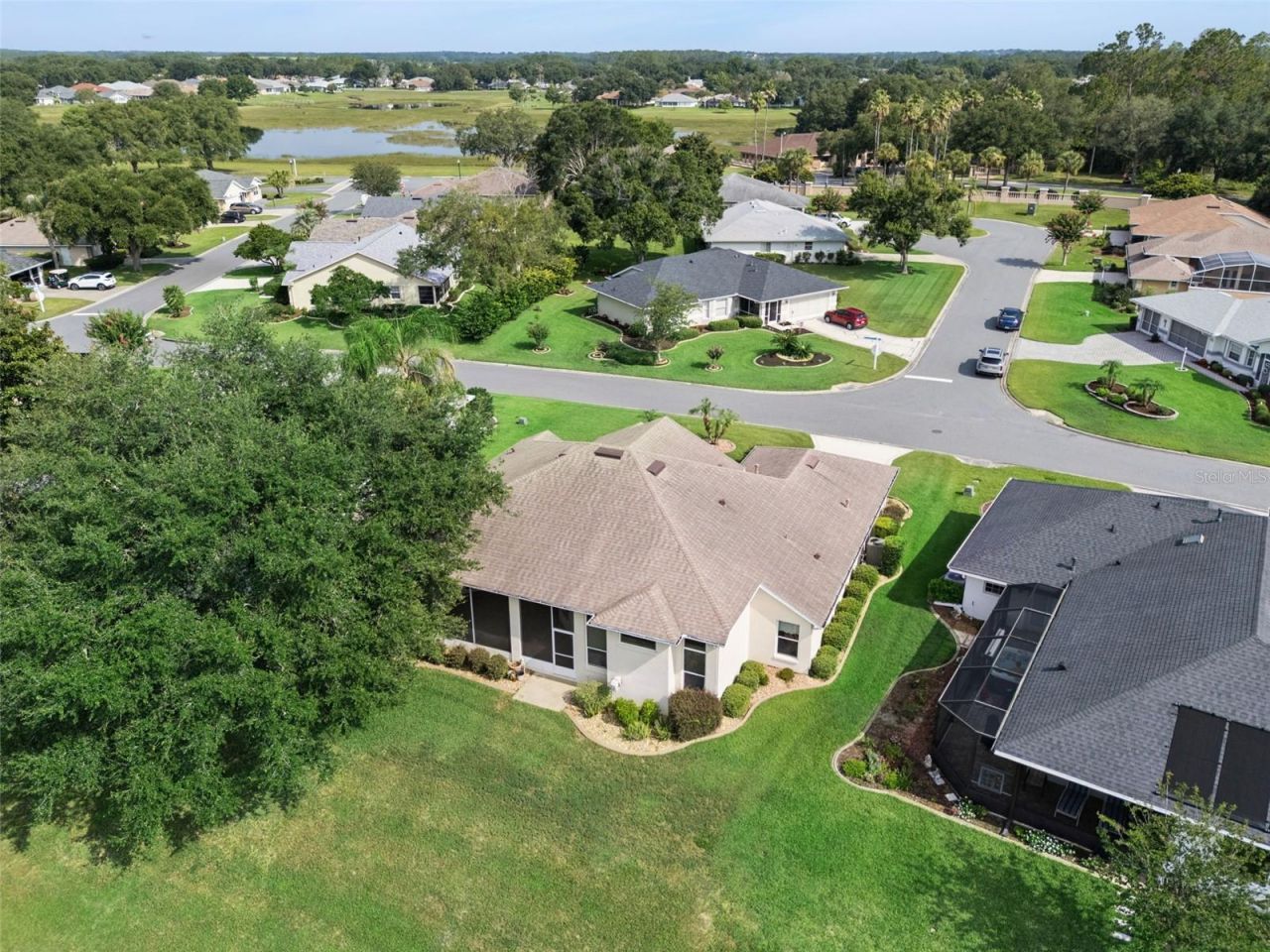 21606 King Henry Avenue , Leesburg, FL 34748 Photo