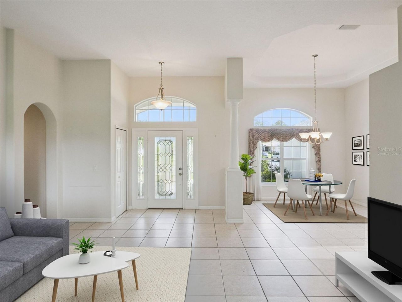 21606 King Henry Avenue , Leesburg, FL 34748 Photo