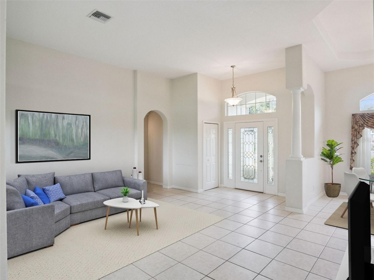 21606 King Henry Avenue , Leesburg, FL 34748 Photo
