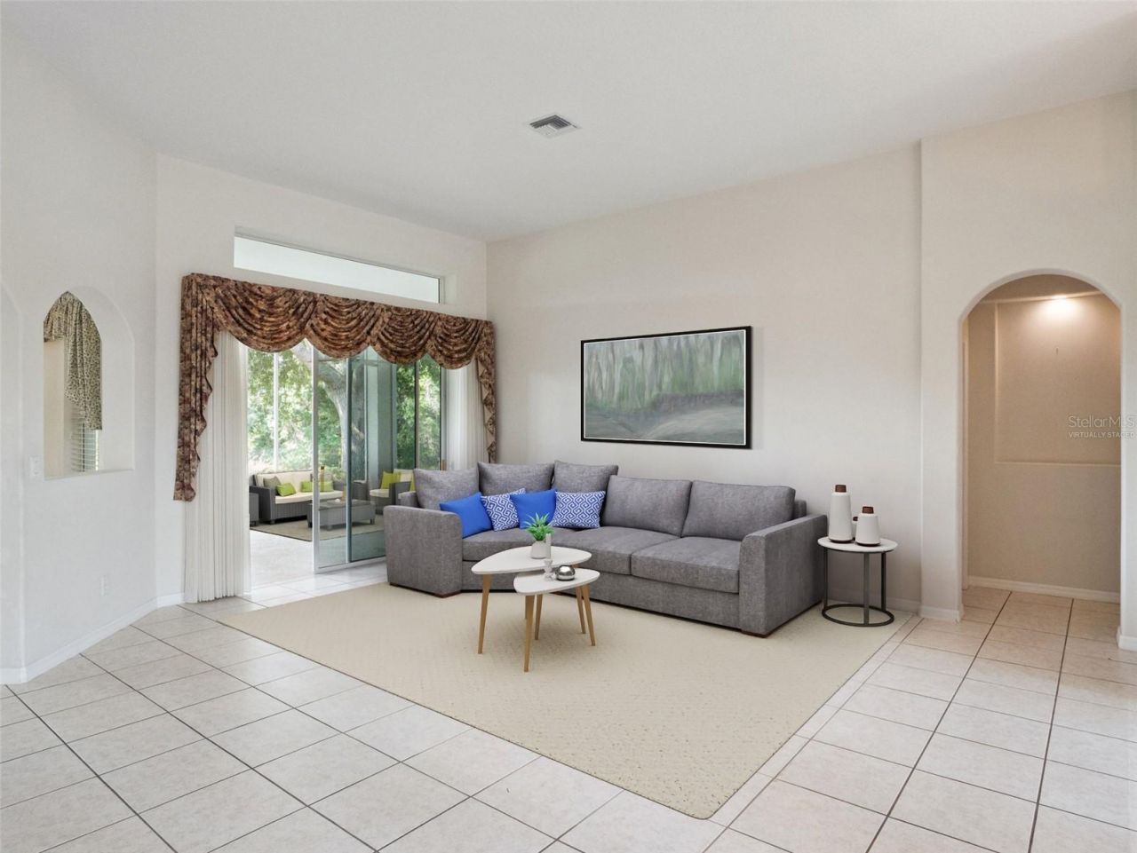 21606 King Henry Avenue , Leesburg, FL 34748 Photo