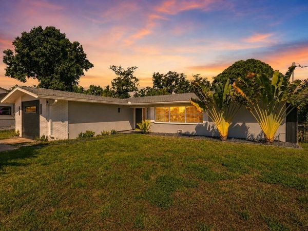 14297 GENEVA DRIVE, LARGO, FL 33774