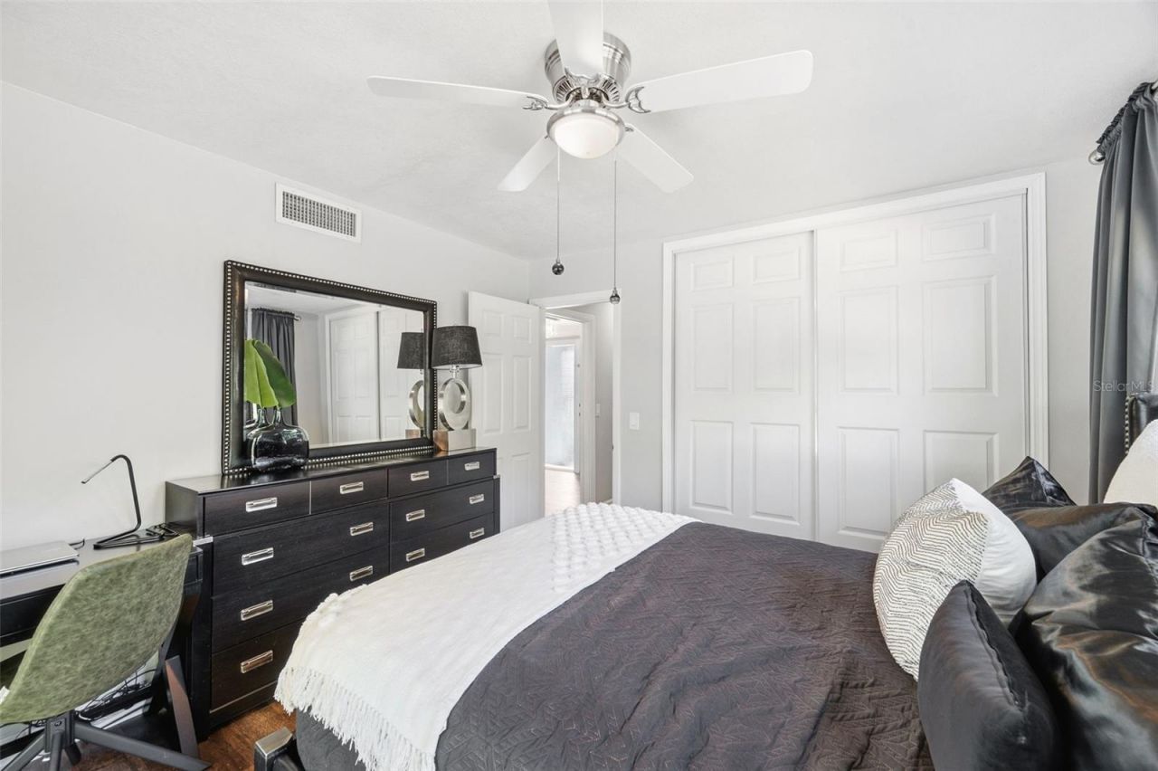 14297 Geneva Drive, Largo, FL 33774 Photo