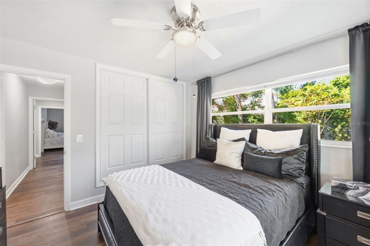 14297 Geneva Drive, Largo, FL 33774 Photo