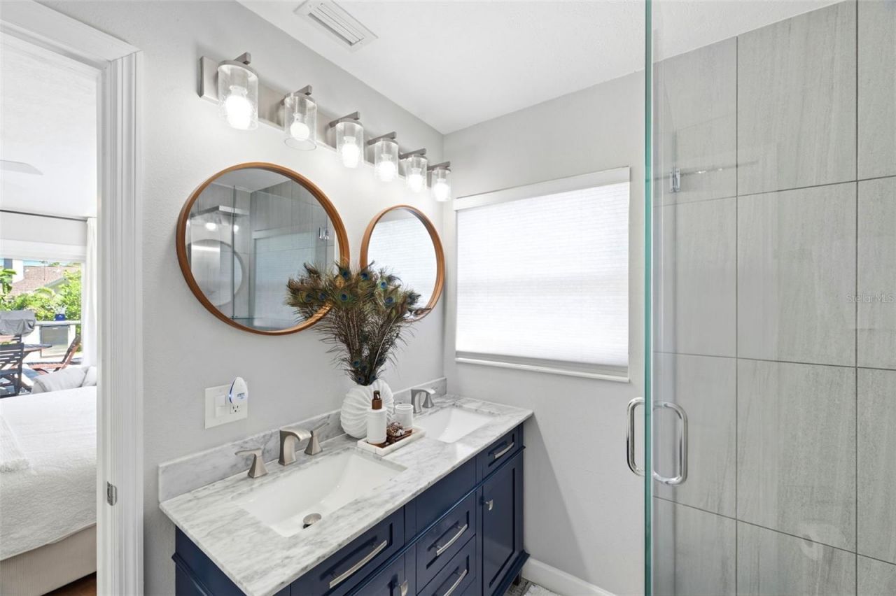14297 Geneva Drive, Largo, FL 33774 Photo