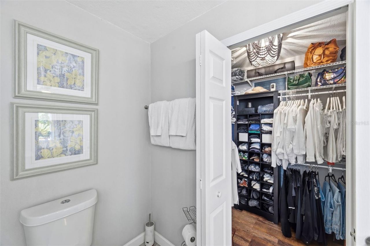 14297 Geneva Drive, Largo, FL 33774 Photo