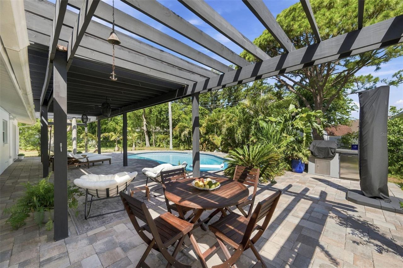 14297 Geneva Drive, Largo, FL 33774 Photo