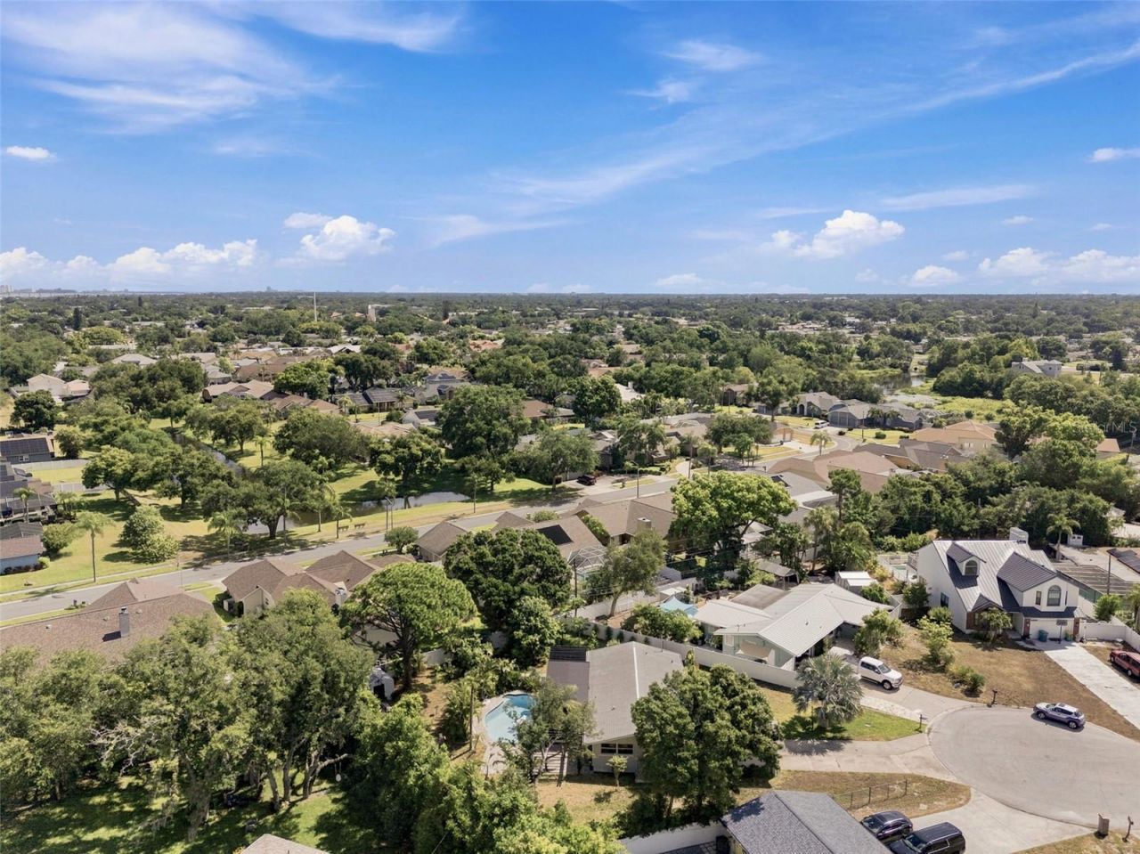 14297 Geneva Drive, Largo, FL 33774 Photo