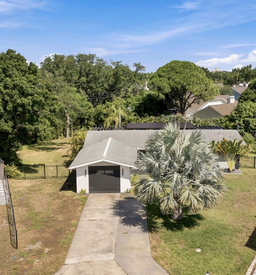 14297 Geneva Drive, Largo, FL 33774 Photo