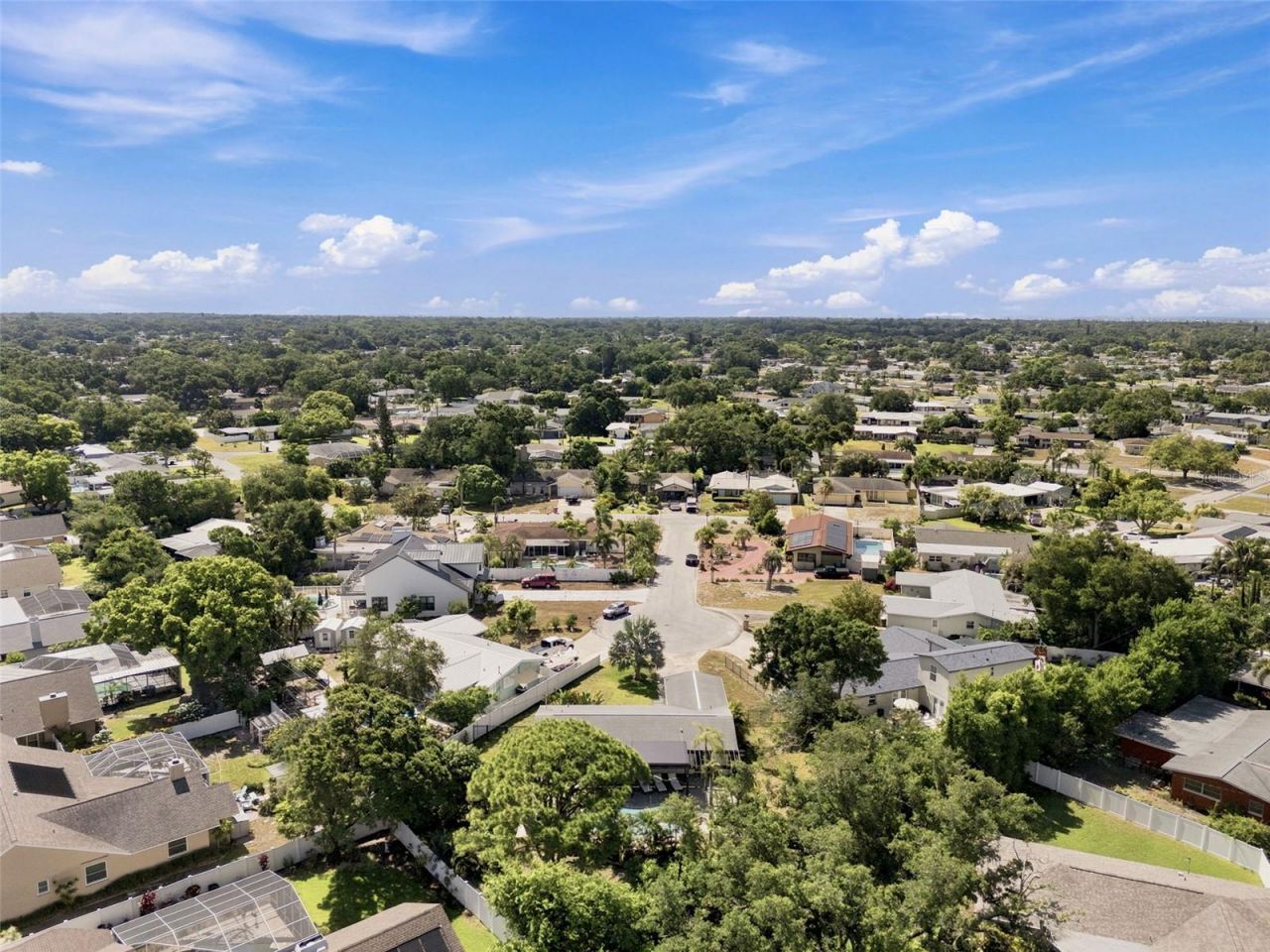 14297 Geneva Drive, Largo, FL 33774 Photo