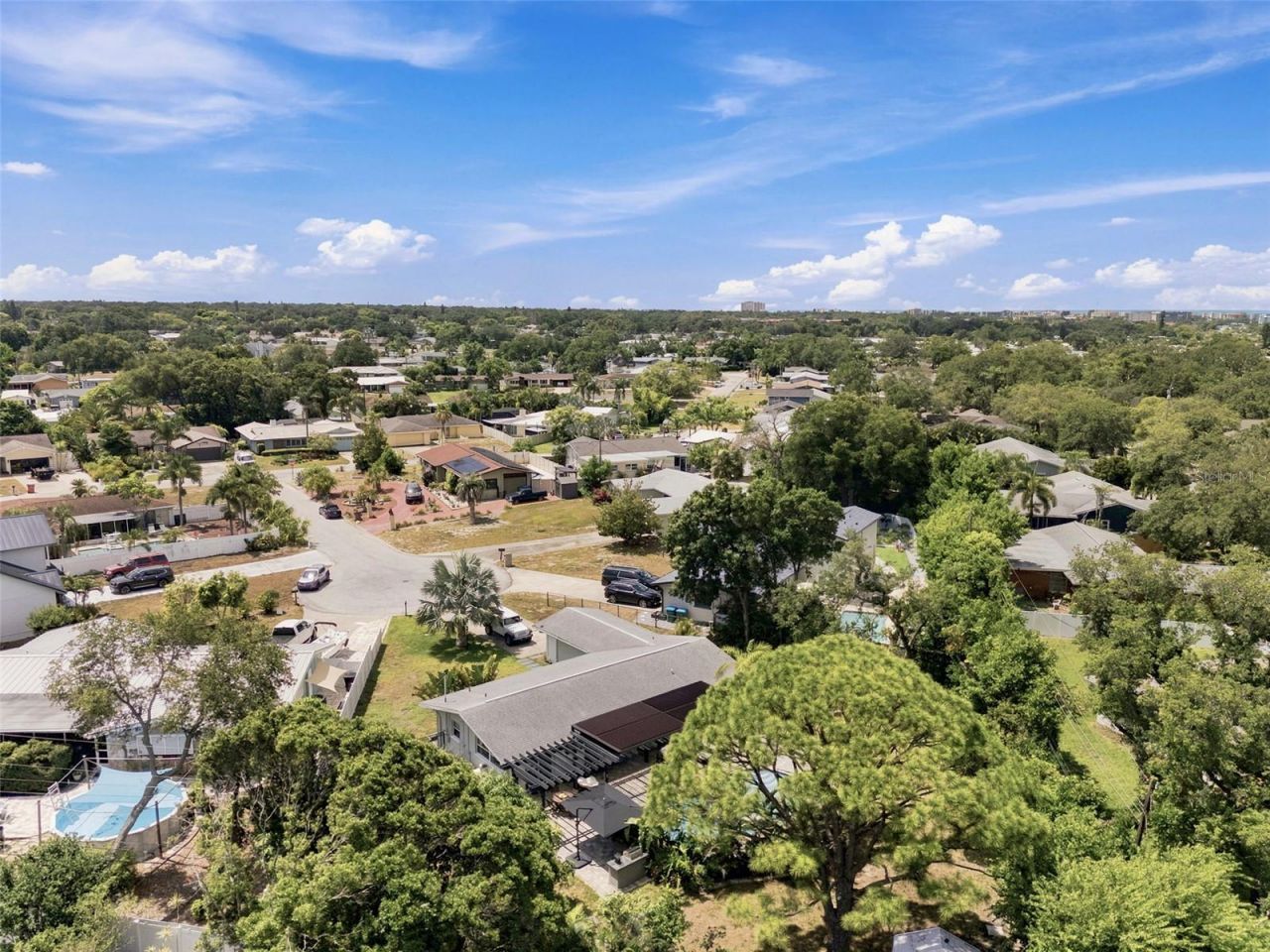 14297 Geneva Drive, Largo, FL 33774 Photo