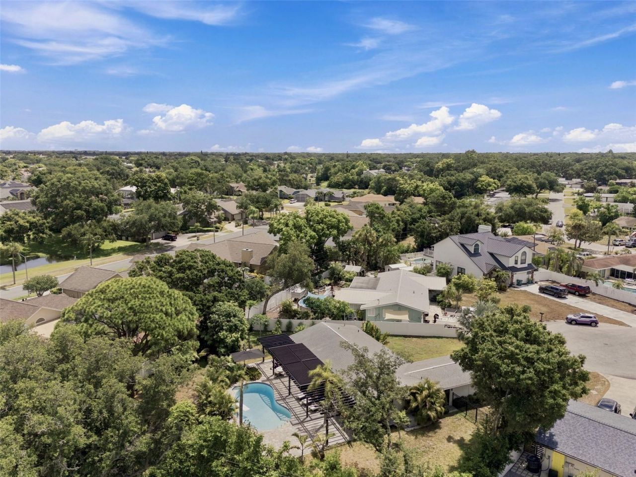 14297 Geneva Drive, Largo, FL 33774 Photo