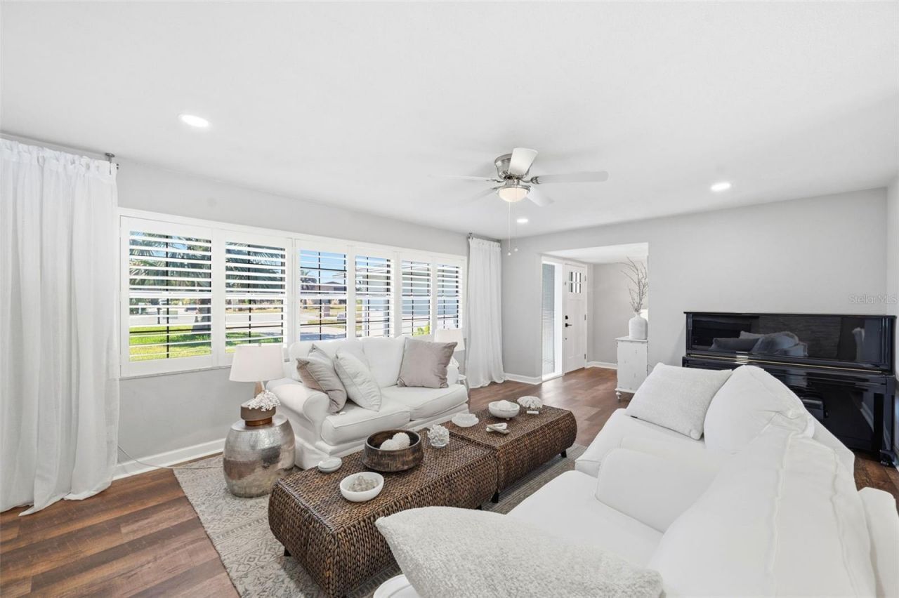 14297 Geneva Drive, Largo, FL 33774 Photo