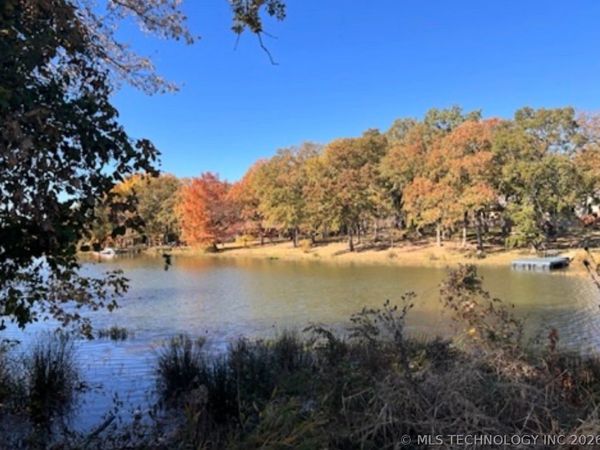 Bridlewood Drive , Durant, OK 74701