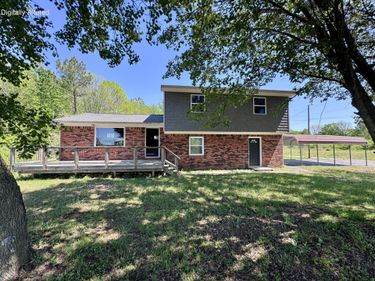 7740 Old Mayfield Road, Paducah, KY 42003