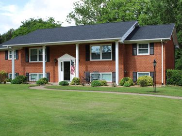 204 Pepper Lane, Paducah, KY 42001