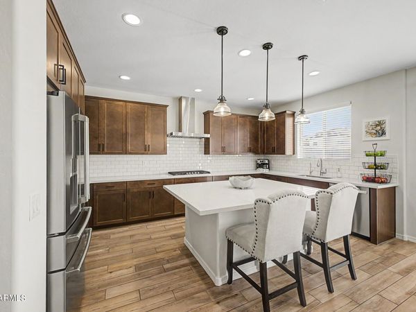 17334 W PERSHING Street, Surprise, AZ 85388