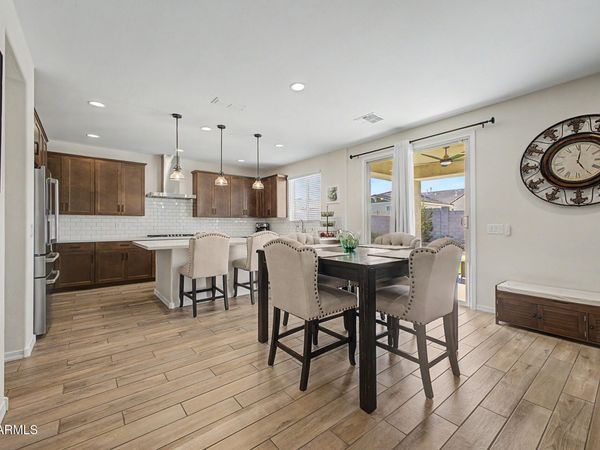 17334 W PERSHING Street, Surprise, AZ 85388