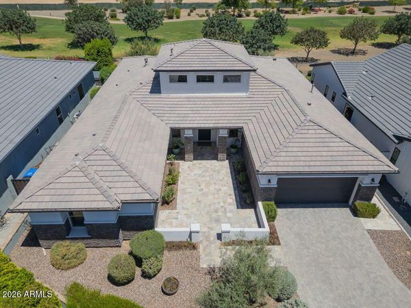 17554 W MONTPELIER Street, Surprise, AZ 85388