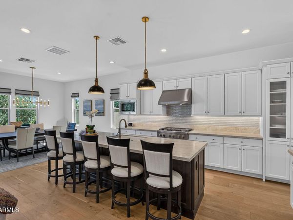 17554 W MONTPELIER Street, Surprise, AZ 85388