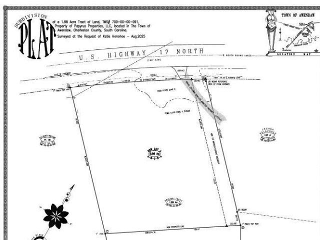 7477 N Highway 17 Photo 11