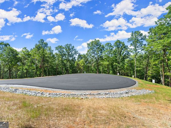 210 Chimney Oaks Trail, Cleveland, GA 30528