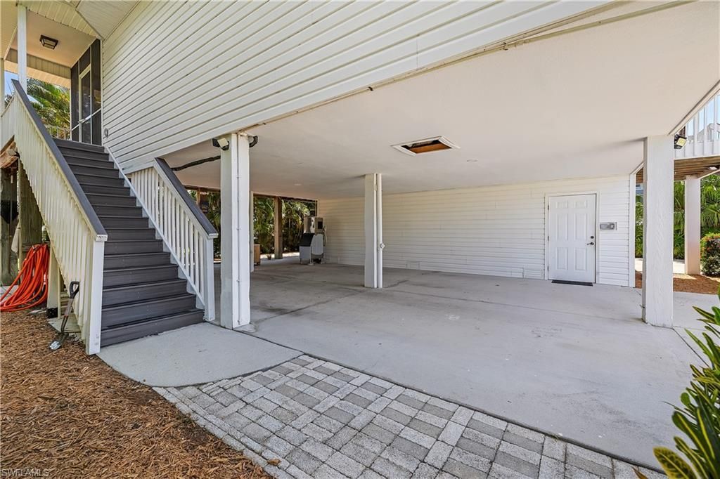 7954 Gabion Ct , Bokeelia, FL 33922 Photo