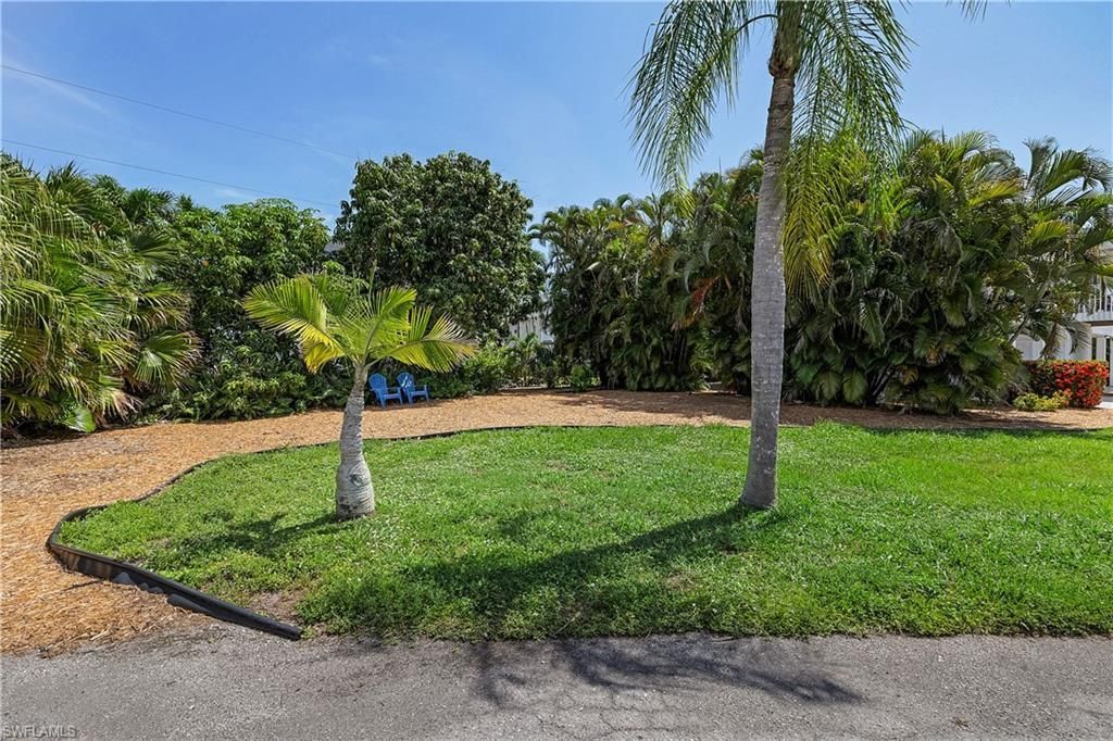 7954 Gabion Ct , Bokeelia, FL 33922 Photo