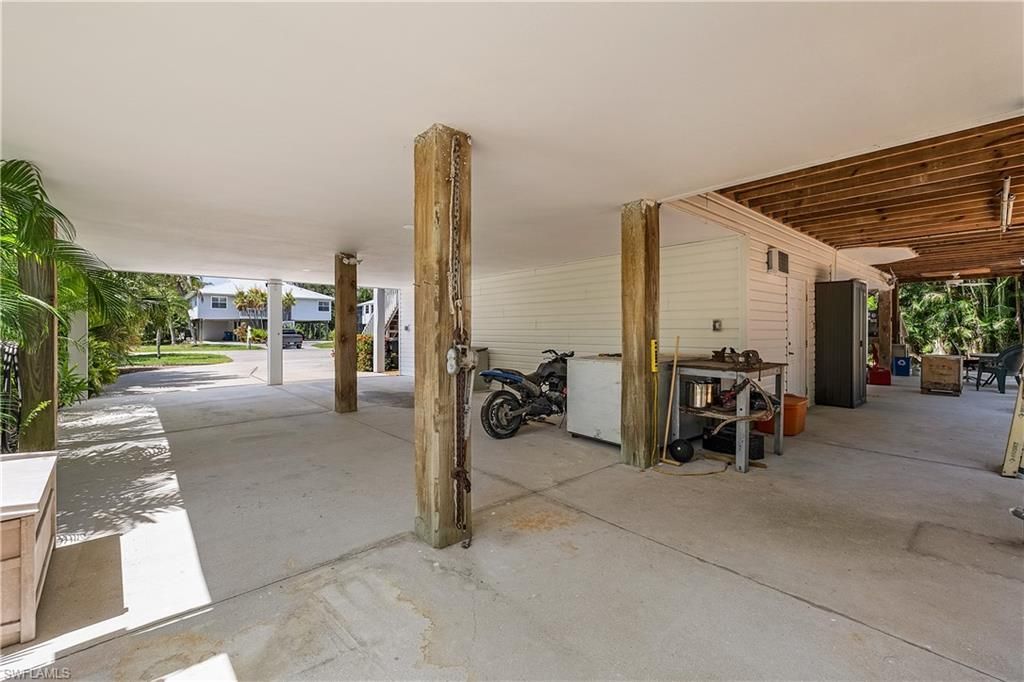 7954 Gabion Ct , Bokeelia, FL 33922 Photo