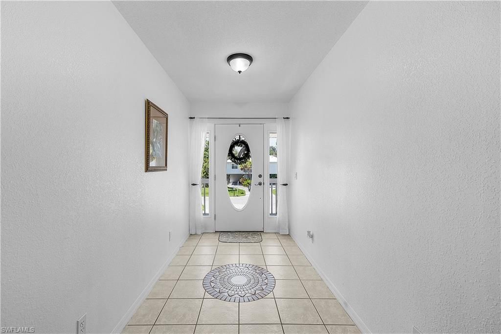 7954 Gabion Ct , Bokeelia, FL 33922 Photo