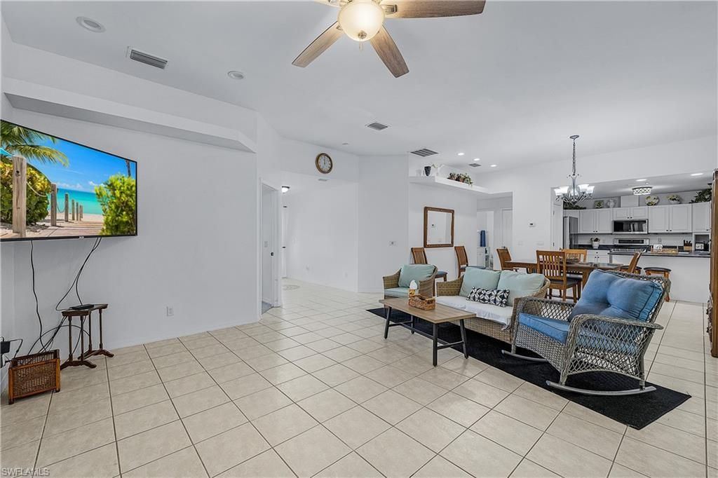 7954 Gabion Ct , Bokeelia, FL 33922 Photo