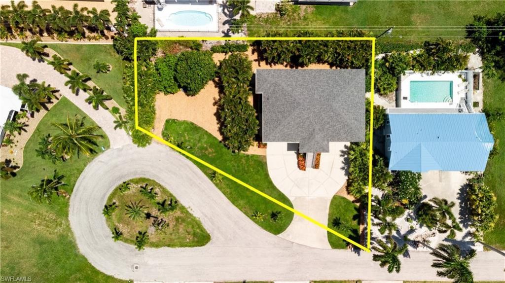 7954 Gabion Ct , Bokeelia, FL 33922 Photo