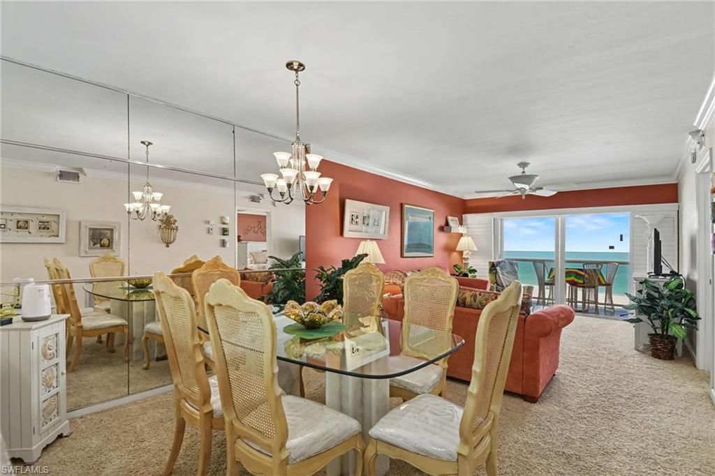 7400 Estero Blvd, Unit 329, Fort Myers Beach, FL 33931 Photo