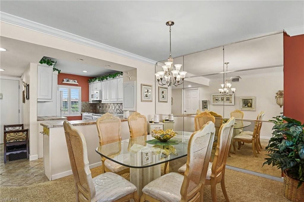 7400 Estero Blvd, Unit 329, Fort Myers Beach, FL 33931 Photo