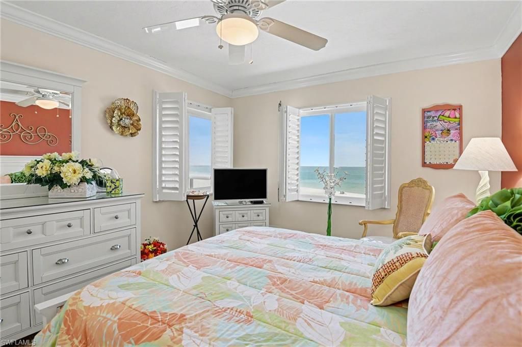 7400 Estero Blvd, Unit 329, Fort Myers Beach, FL 33931 Photo