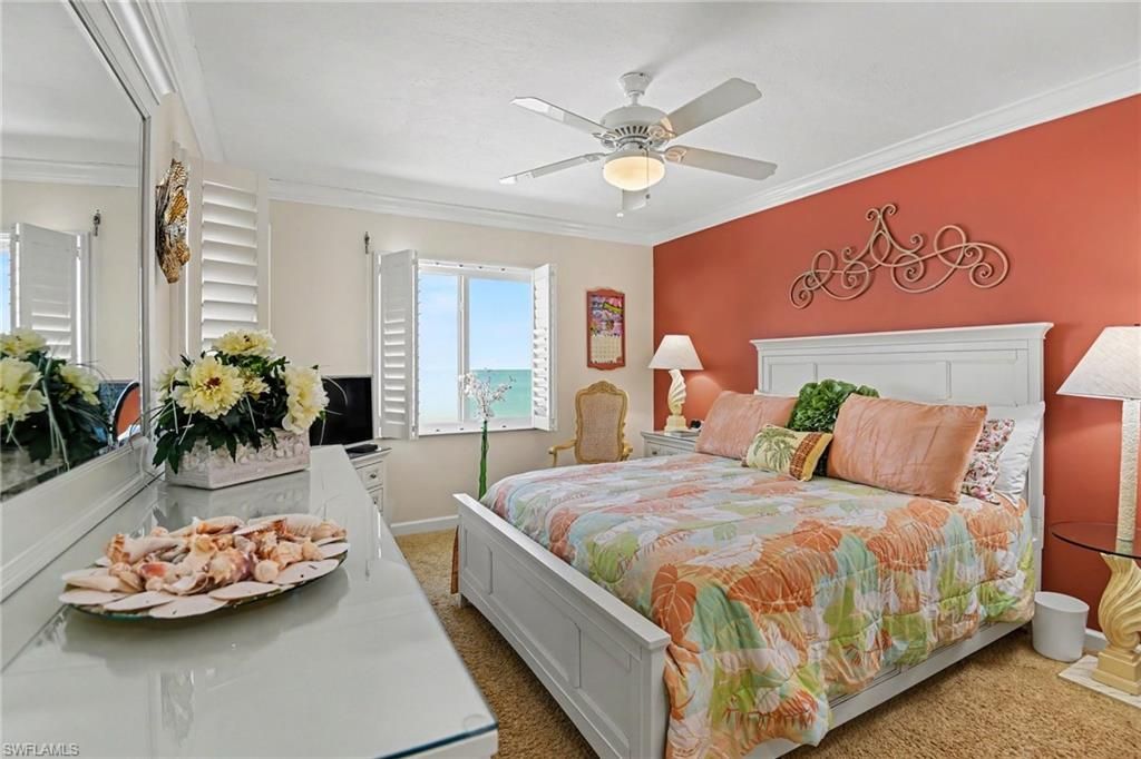 7400 Estero Blvd, Unit 329, Fort Myers Beach, FL 33931 Photo