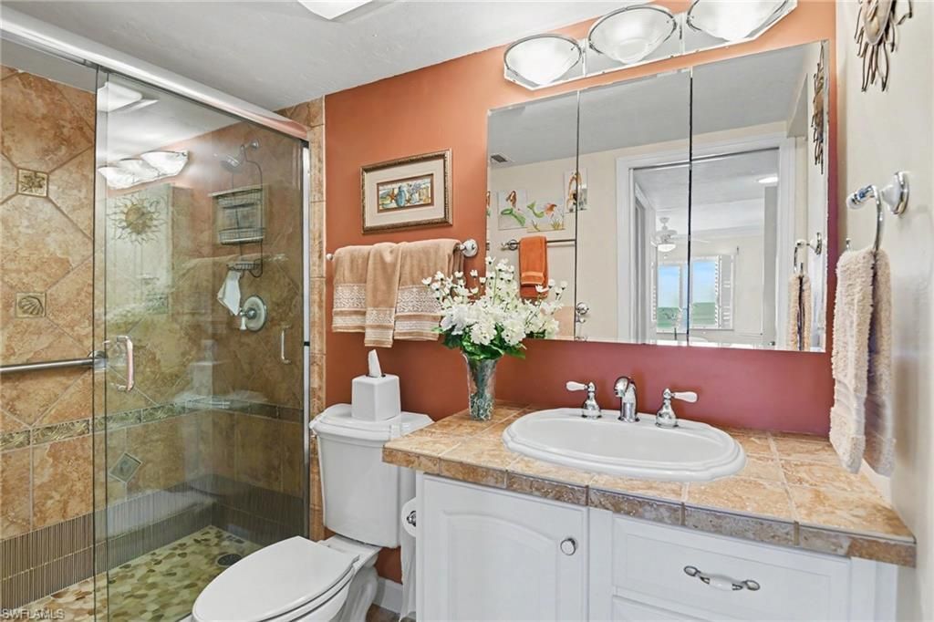 7400 Estero Blvd, Unit 329, Fort Myers Beach, FL 33931 Photo