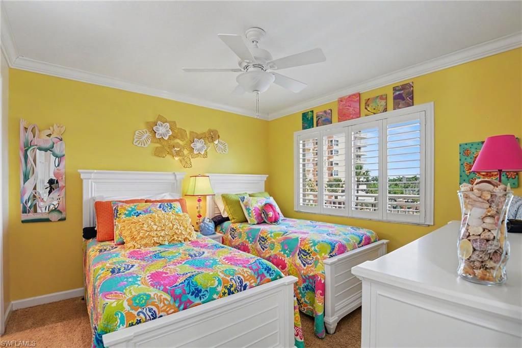 7400 Estero Blvd, Unit 329, Fort Myers Beach, FL 33931 Photo