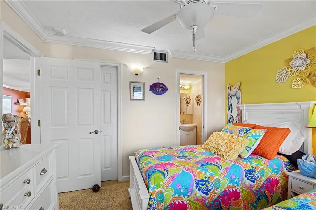 7400 Estero Blvd, Unit 329, Fort Myers Beach, FL 33931 Photo