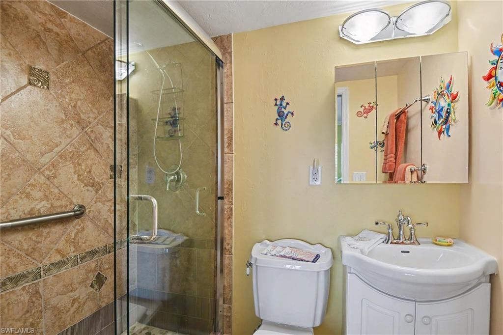7400 Estero Blvd, Unit 329, Fort Myers Beach, FL 33931 Photo